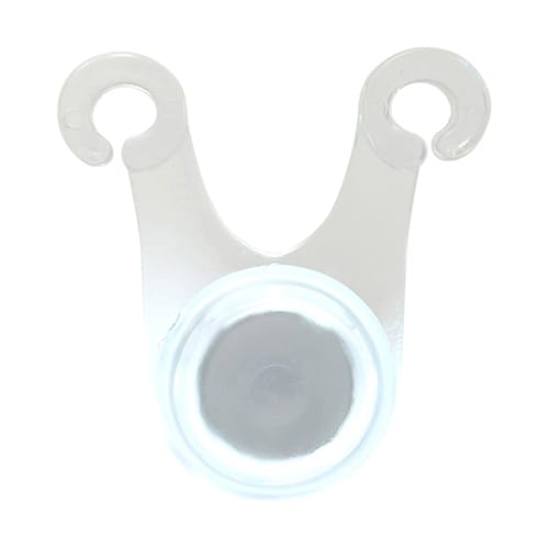 �k�d�c���[�v���C�g