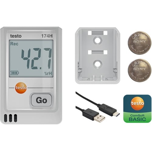 �����x�f�[�^���K�[�i�t�r�a�j�@�P�V�S�@�g