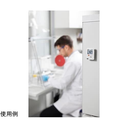 �����x�f�[�^���K�[�i�t�r�a�j�@�P�V�S�@�g