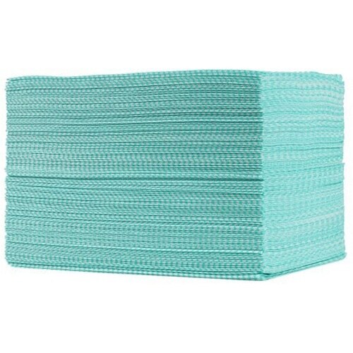 薄手カウンタークロス