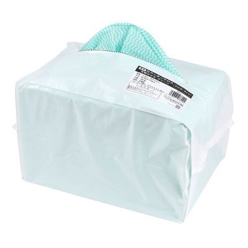 薄手カウンタークロス