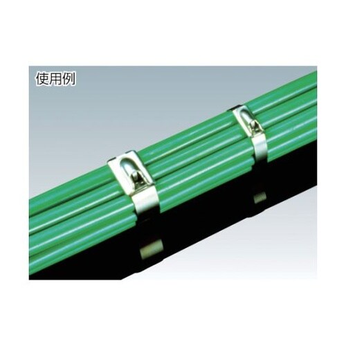 �l�k�s�^�C�v�@�������b�N���X�e�����X�X�`