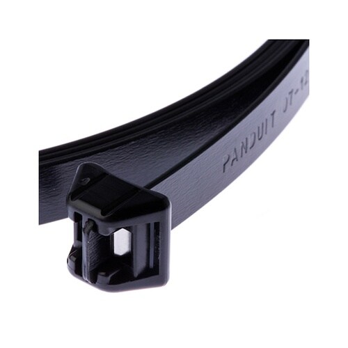 �X�[�p�[���[���o���h�@��ڃ^�C�v