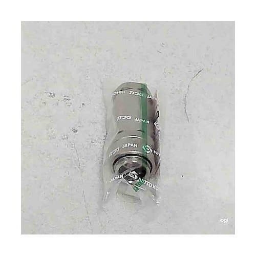 �w�[�P�O�O�@�R�T�O�^�J�v��