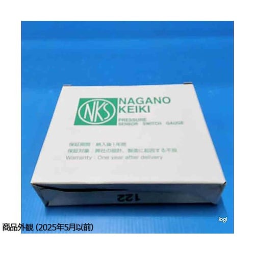 ���ʌ`���͌v�i���P�O�O�j