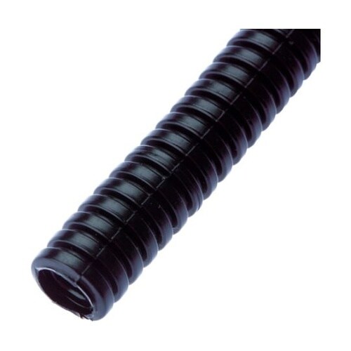 �R���Q�[�g�`���[�u