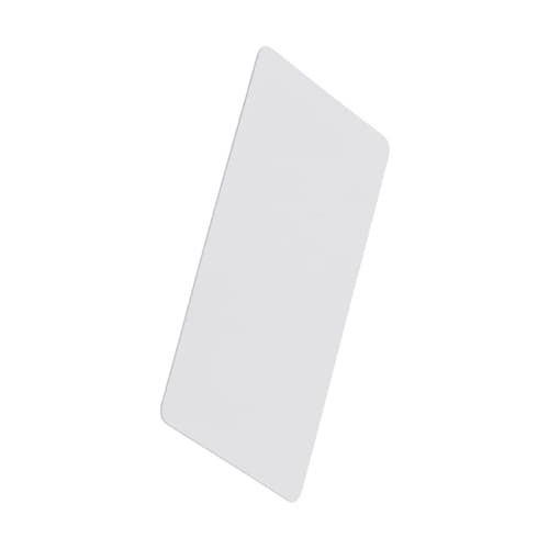 �q�e�h�c�@�^�O�i�h�b�@�^�O�j