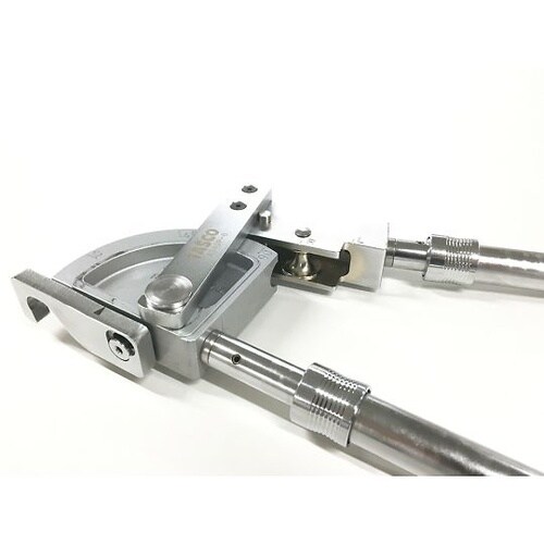 �L�k���Z�p���[�g�x���_�[