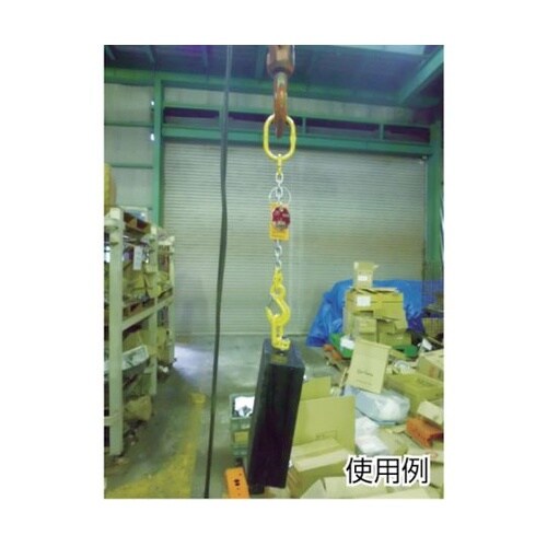 ���[�h�����O