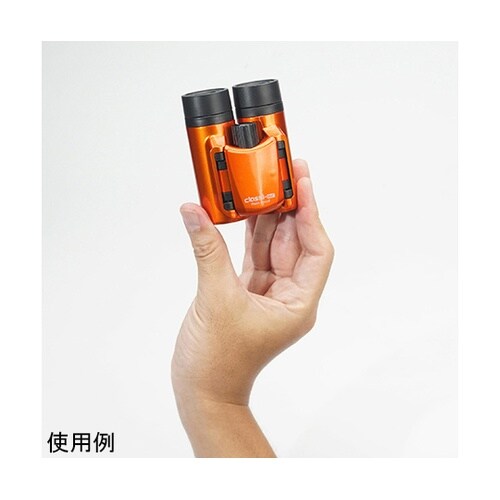 �b�����������|�`�����@�W�{�o�ዾ