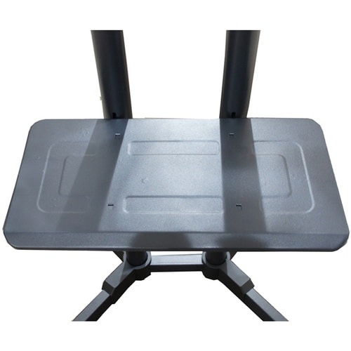 �e���r�^���j�^�[�Ǌ|���X�^���h�E���[���[