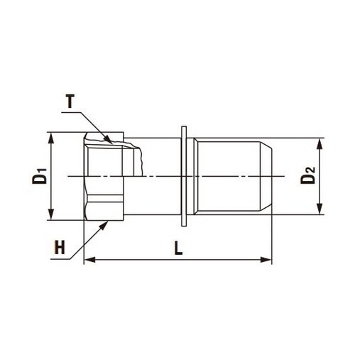 マルチカプラMAMーAーZEL型