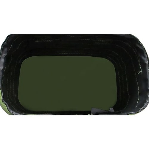 �X�v�����O�o�b�O�@�X�N�G�A�^