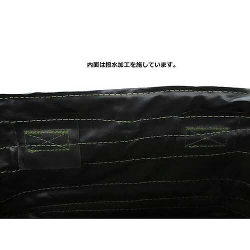 �X�v�����O�o�b�O�@�X�N�G�A�^