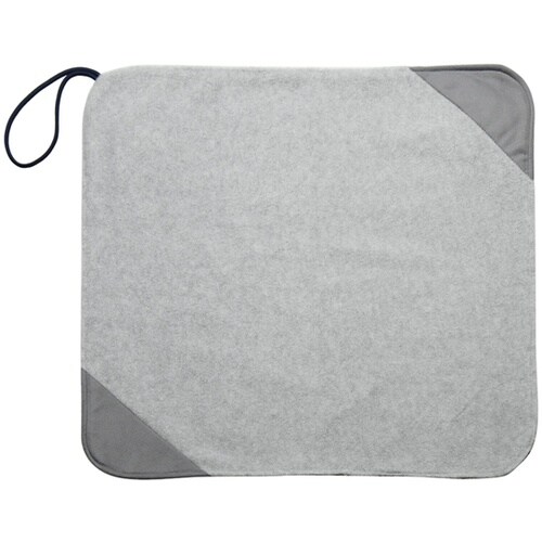 ��q�ށr���b�v�N�b�V�����@�c�C���N��