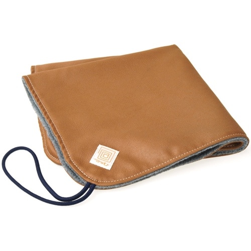 ��q�ށr���b�v�N�b�V�����@�c�C���N��