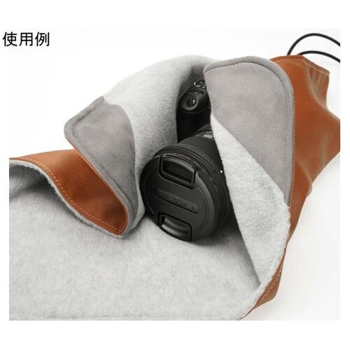 ��q�ށr���b�v�N�b�V�����@�c�C���N��