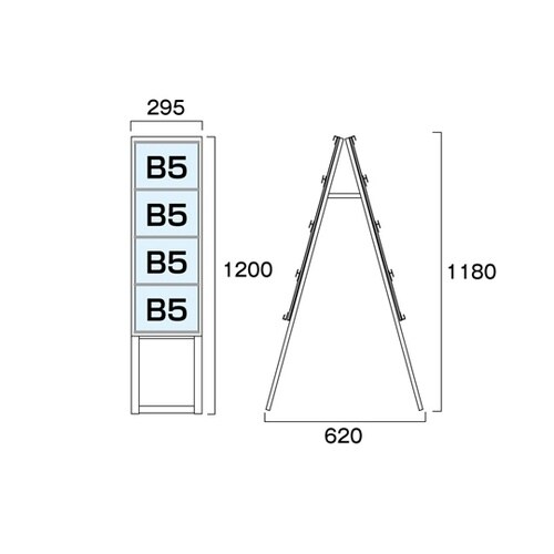 �J�[�h�P�[�X�X�^���h�Ŕ�