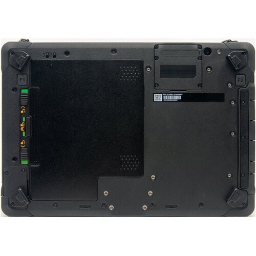 TB170業務用タブレット