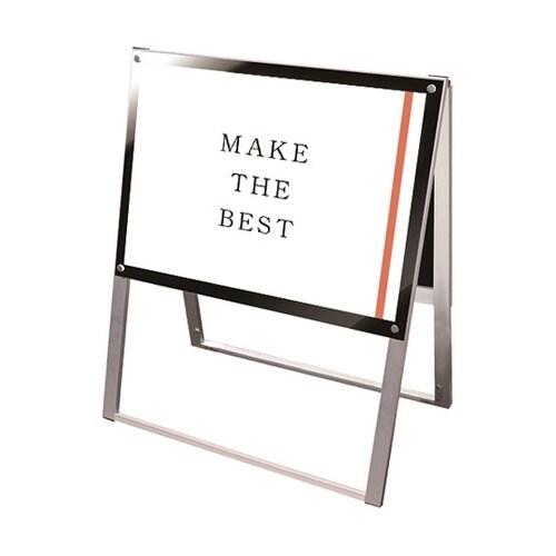 �|�X�^�[�p�X�^���h�Ŕ�