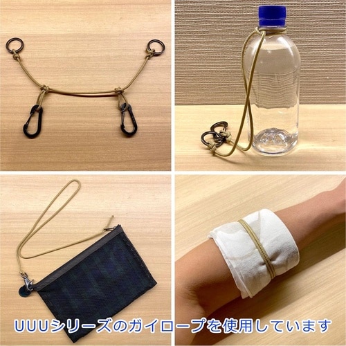 �K�C���[�v�R�~�P�T