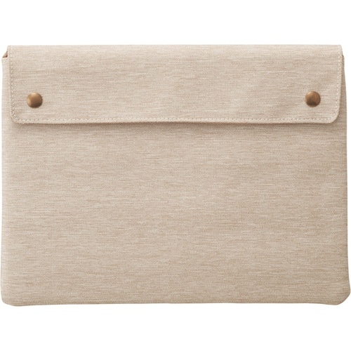 �l�����������@�^�u���b�g�P�[�X