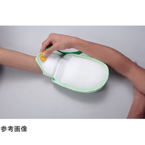 �v���C���y���J������Q