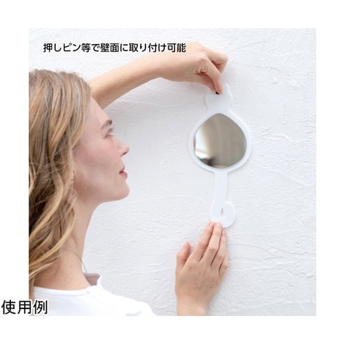 �l�R�`�Ǌ|���~���[�@�b�����@�l����������