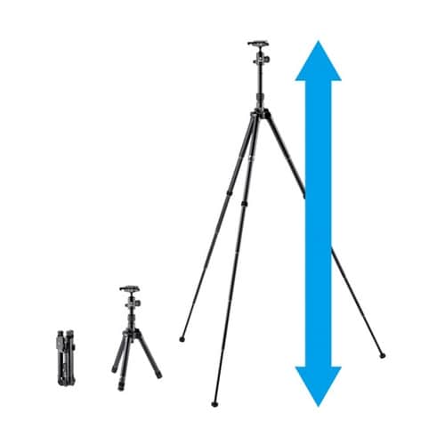 �O�r�@�t�s