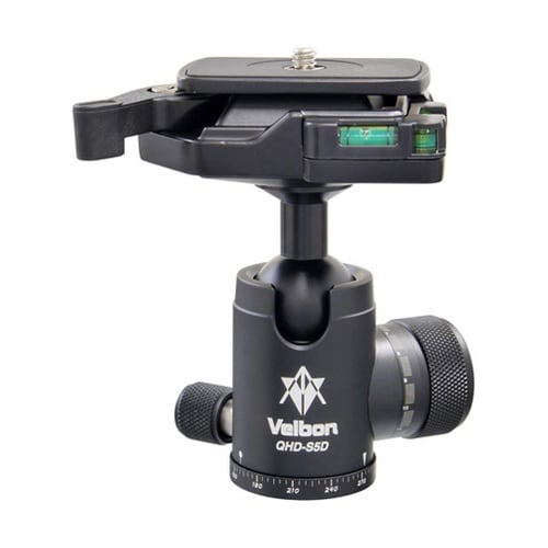 �O�r�@�t�s