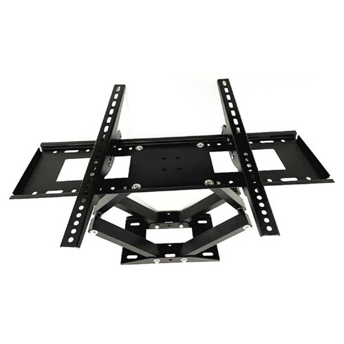 �e���r�^���j�^�[�Ǌ|������