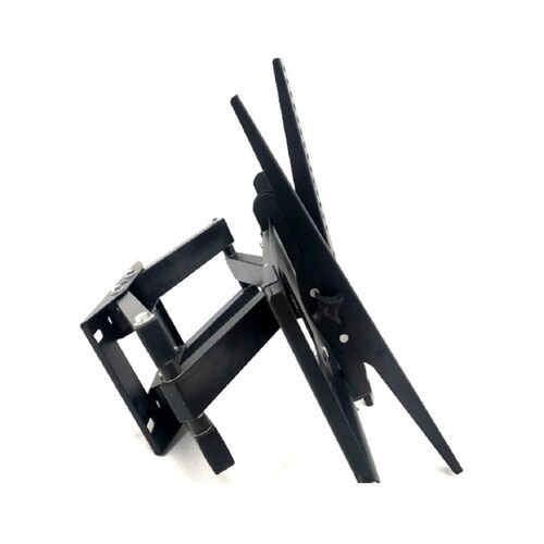 �e���r�^���j�^�[�Ǌ|������