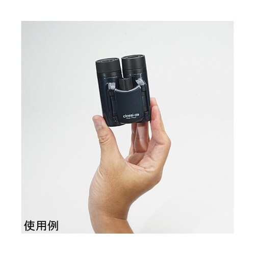 �b�����������|�`�����@�W�{�o�ዾ