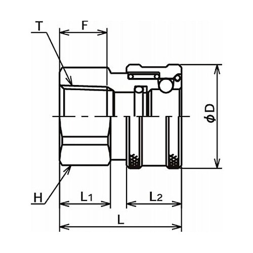 �p�D�c�D�b�D�i�J�v���[���j�b�v���j�g�V��