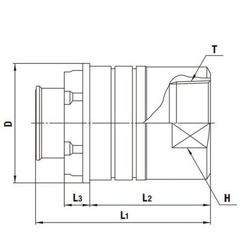 �}���`�J�v���l�`�k�b�^�i�\�P�b�g�j�r�t�r