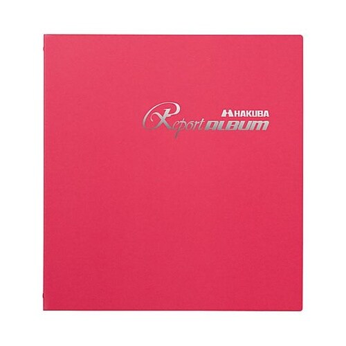 ���|�[�g�A���o���@�k