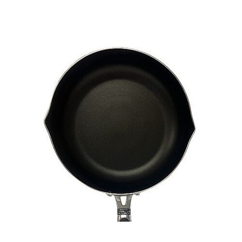 �t���C�p���ɂ��Ȃ�ᕽ��@�h�g�K�X�Ό��p