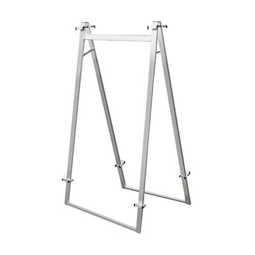 �A���~�t���[�C�[�[��