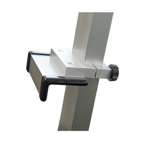 �A���~�t���[�C�[�[��