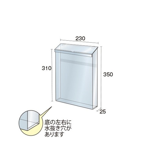 ポスターグリップスタンド看板用カタログ
