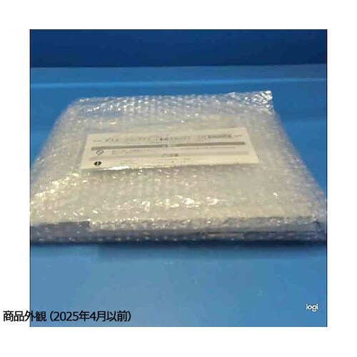 ポスターグリップスタンド看板用カタログ