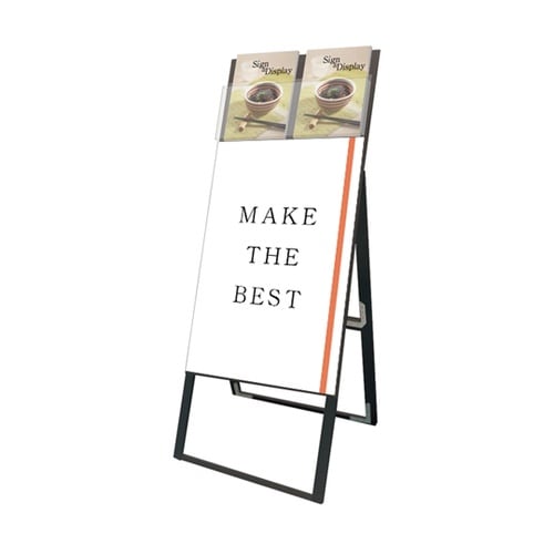 �u���b�N�J�^���O�P�[�X�X�^���h�Ŕ�