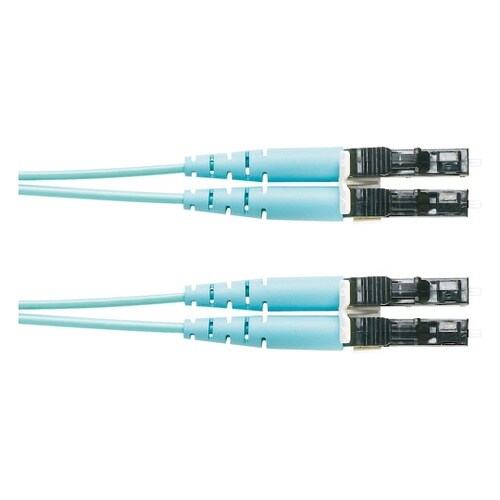 光ファイバーパッチコード