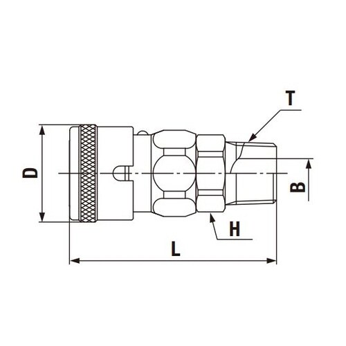 �n�C�J�v���a�k�X�g�b�p�[�t���i�\�P�b�g�j