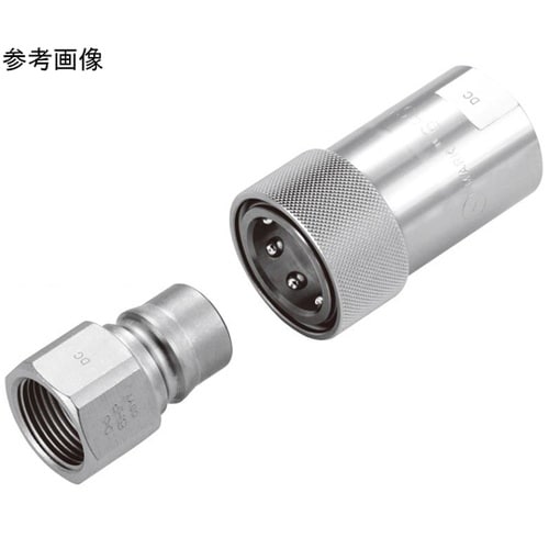 �g�r�o�[�c�b�^�C�v�J�v���i�\�P�b�g�j����