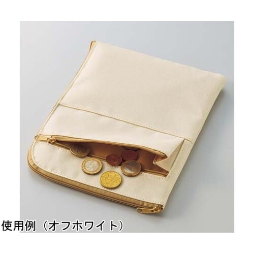 ���󒠃|�[�`