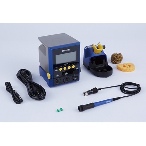 �͂񂾂��ā@�P�O�O�u�@�Q��