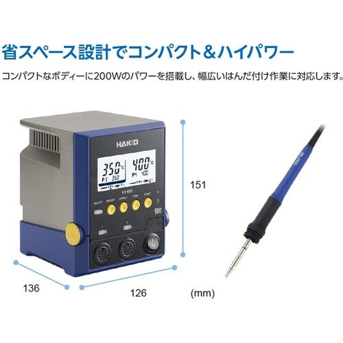 �͂񂾂��ā@�P�O�O�u�@�Q��