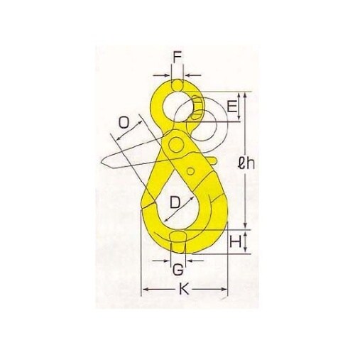 ���b�L���O�t�b�N