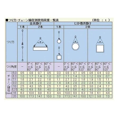 ���b�L���O�t�b�N